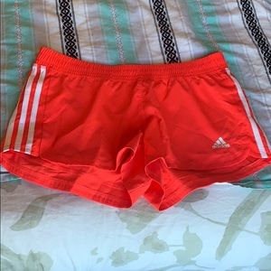 🦩Adidas Shorts
